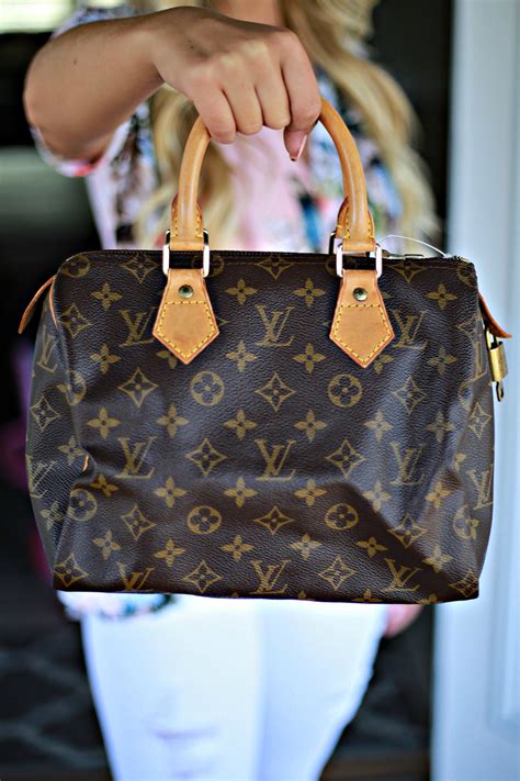 buy louis vuitton speedy 25|louis Vuitton Speedy 25 bag.